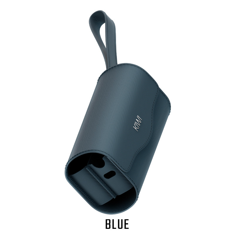 Étui pour pod Kiwi 2 - Kiwi Vapor