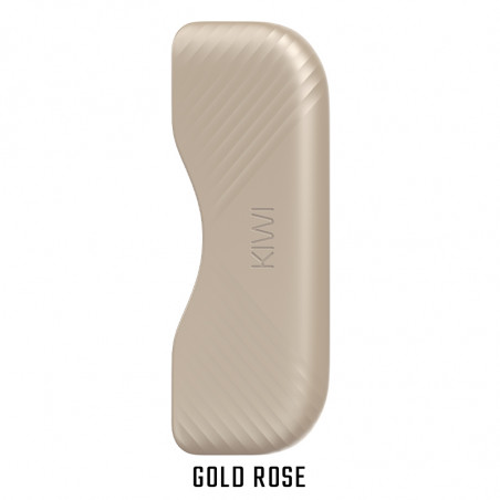 Case for Kiwi 2 powerbank - Kiwi Vapor