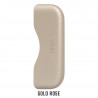 Coque pour powerbank Kiwi 2 - Kiwi Vapor