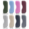 Hülle für Powerbank Kiwi 2 - Kiwi Vapor