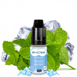 DIY Concentrate Ice Mint -... - Swiss ProVape