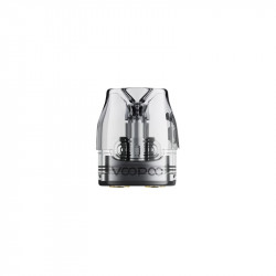 Cartouche VMate Top Fill - Voopoo - Swiss ProVape