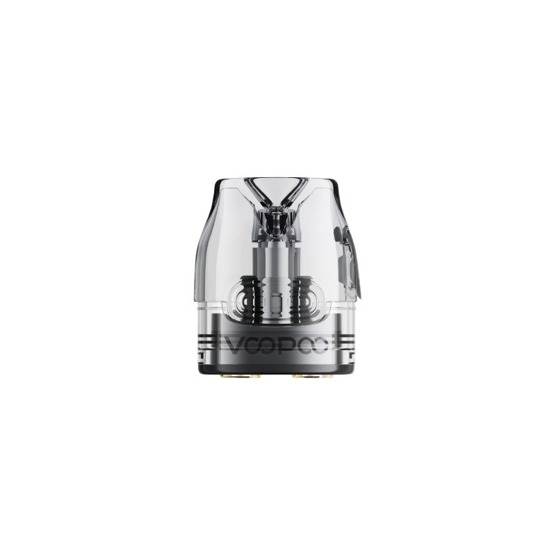 Cartouches VMate V3 - Voopoo | Pack x2