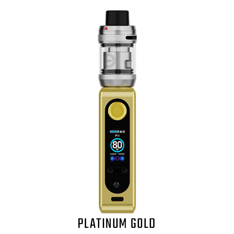 Gen SE Kit - Vaporesso