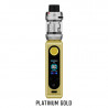 Gen SE Kit - Vaporesso