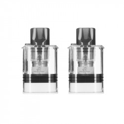 Cartouches PX Pro/Pro 2 Puremax - Swiss ProVape