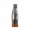 Pod-Kartuschen Kiwi GO PLUS - Smooth Tobacco - Kiwi Vapor | 2er-Pack