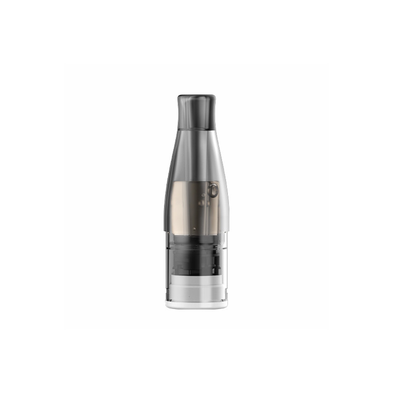 Cartouches Kiwi GO PLUS - Coconut Milk - Kiwi Vapor | Pack x2