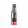 Pod-Kartuschen Kiwi GO PLUS - Watermelon Ice - Kiwi Vapor | 2er-Pack