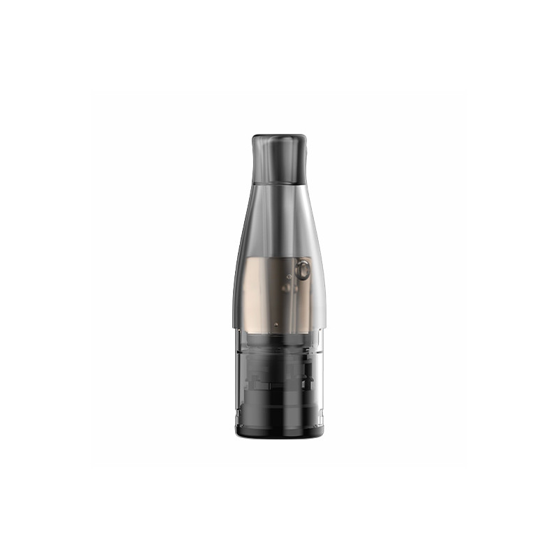 Pod-Kartuschen Kiwi GO PLUS - Classic Tobacco - Kiwi Vapor | 2er-Pack