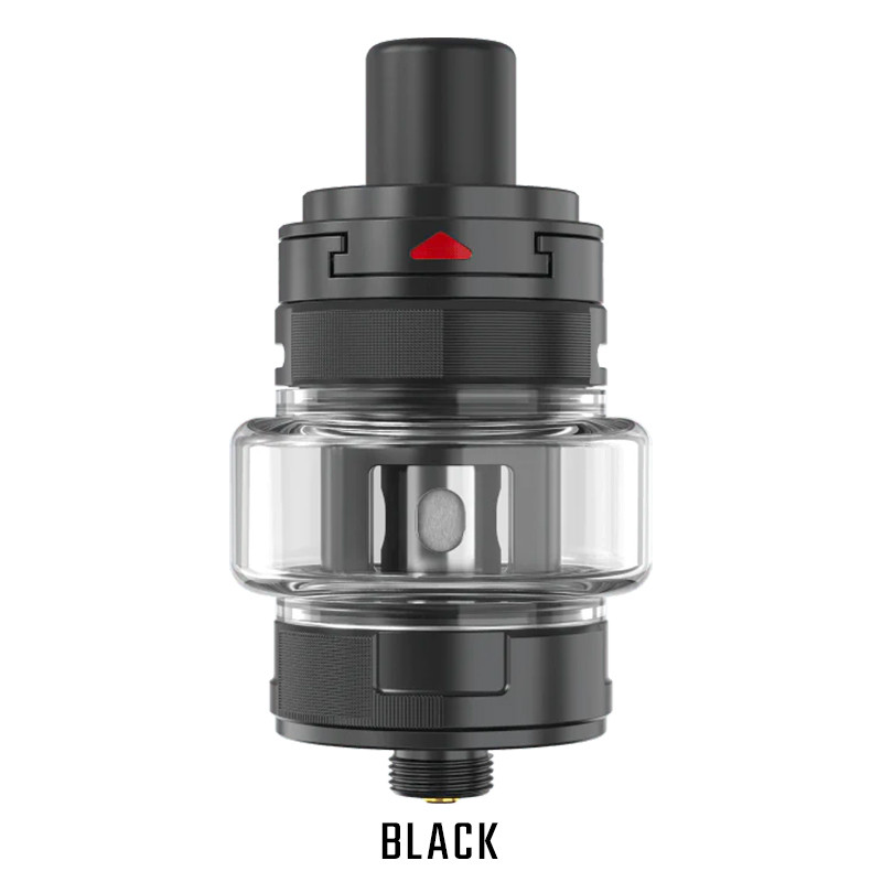 Verdampfer AF Tank - Aspire