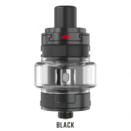 Verdampfer AF Tank - Aspire