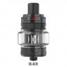 Clearomiser AF Tank - Aspire