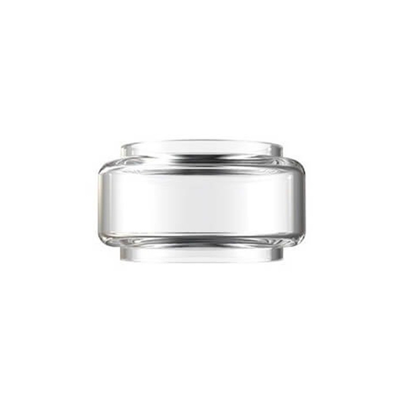 AF Tank Pyrex - Aspire