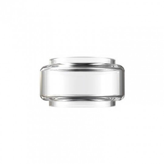 AF Tank Pyrex - Aspire