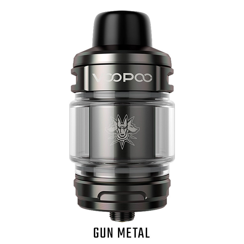 Clearomiseur UForce X - Voopoo