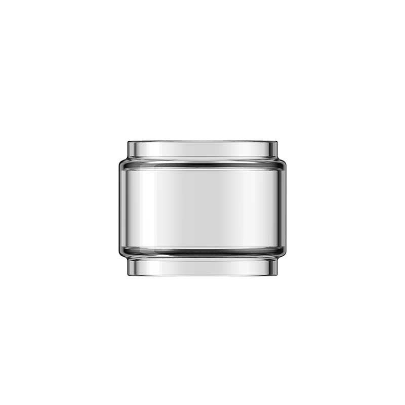 Uforce X Pyrex - Voopoo | 5,5 ml
