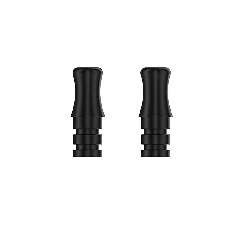 Wenax M1 Plastic Drip Tips - Geek Vape | x2 Pack