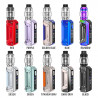 Kit Aegis Solo 3 - Geekvape