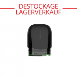 Cartouche Pod Gala - Innokin - Swiss ProVape