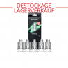 Verdampferköpfe Nord Pro - Smok | 5er-Pack
