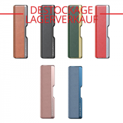 Powerbank Vilter Pro - Aspire - Swiss ProVape