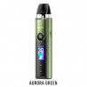 Wenax Q Pro Pod Kit - Geekvape