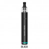 Wenax S3 Evo Pod Kit - Geek Vape
