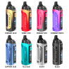 Starter Set Pod Aegis Boost 3 - Geek Vape
