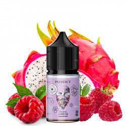 DIY Concentrate Pitaya Raspberry - Mellifère by Protect - Swiss ProVape