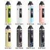 Pod-System Pod Feelin XR Pro - Nevoks