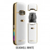 VMate E2 Pod Kit - Voopoo