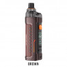 Pod-System Armour GS - Vaporesso