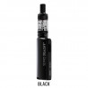 Kit Q16 Pro Plus - Justfog