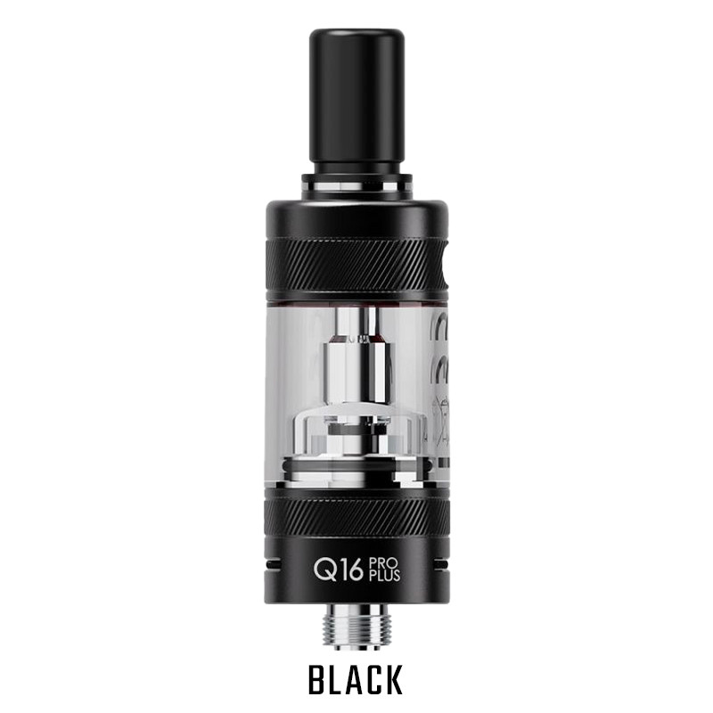 Clearomiseur Q16 Pro Plus - Justfog