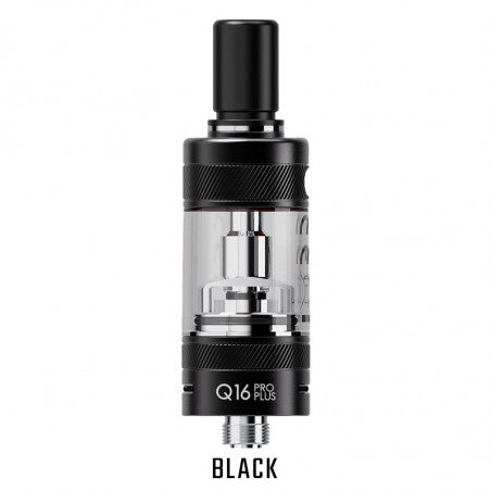Clearomiseur Q16 Pro Plus - Justfog