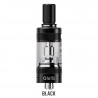 Clearomiseur Q16 Pro Plus - Justfog