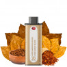 Mozambique Blend Cartridge - Le Pod Slim by Pulp