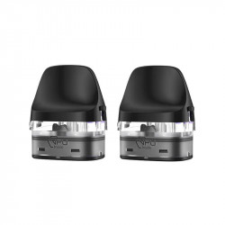 J Series Cartridges - Geek Vape - Swiss ProVape