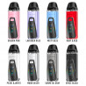 Digi Pro Pod Kit - Geekvape