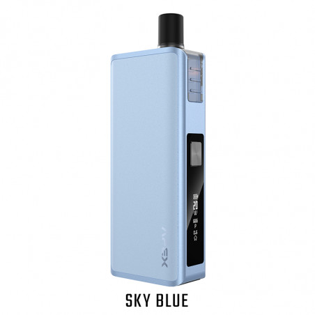 Kit Pod Apex - Vaporesso