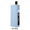Apex Pod Kit - Vaporesso