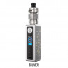 Starterset Vinci Spark 100 - Voopoo