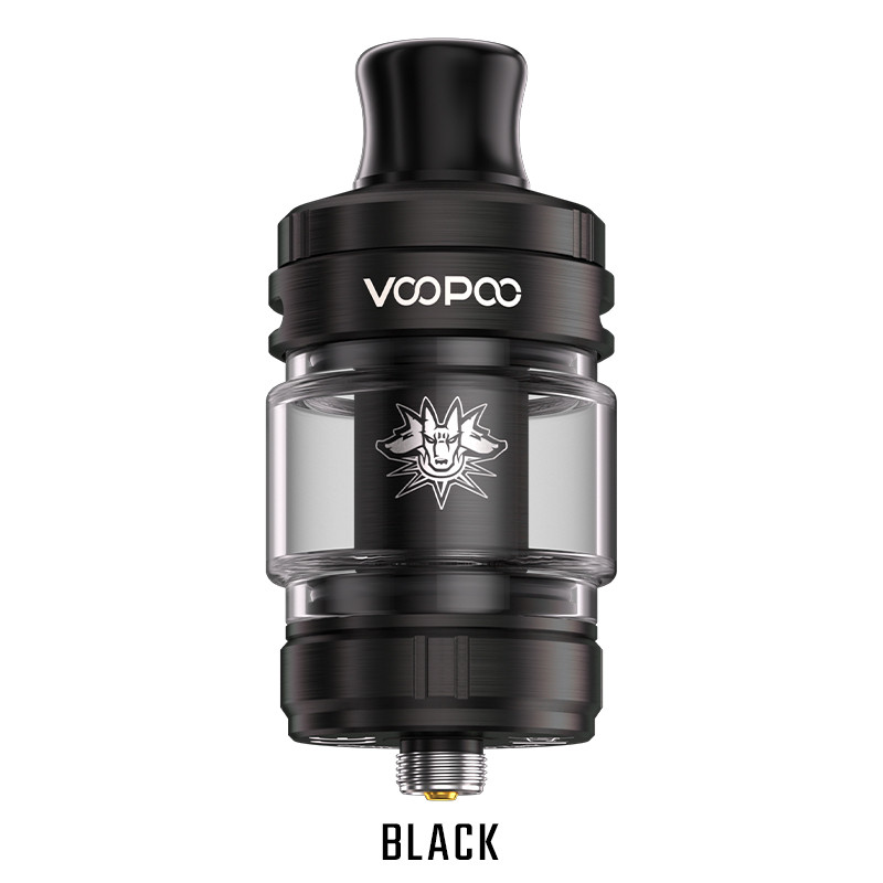 Clearomiseur Uforce-X Nano - Voopoo