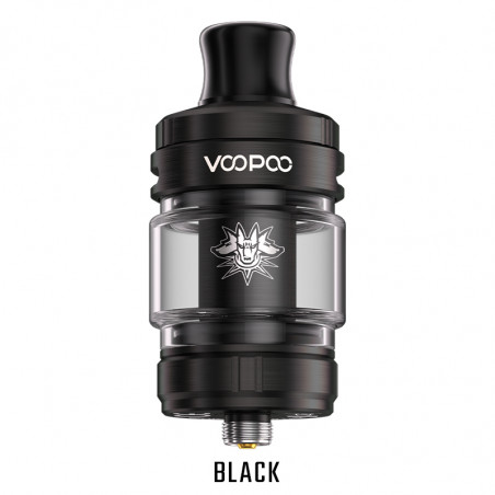 Clearomiseur Uforce-X Nano - Voopoo