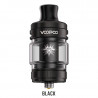 Clearomiseur Uforce-X Nano - Voopoo