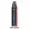 Kit Pod Wenax Q Ultra - Geekvape