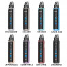 Wenax Q Ultra Pod Kit - Geekvape