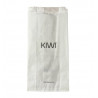 Sac en papier - Kiwi