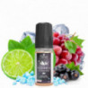 Pfirsich Mango (Capella-Aromen) - Potion Curieuse by Curieux | 50 ml in 70 ml